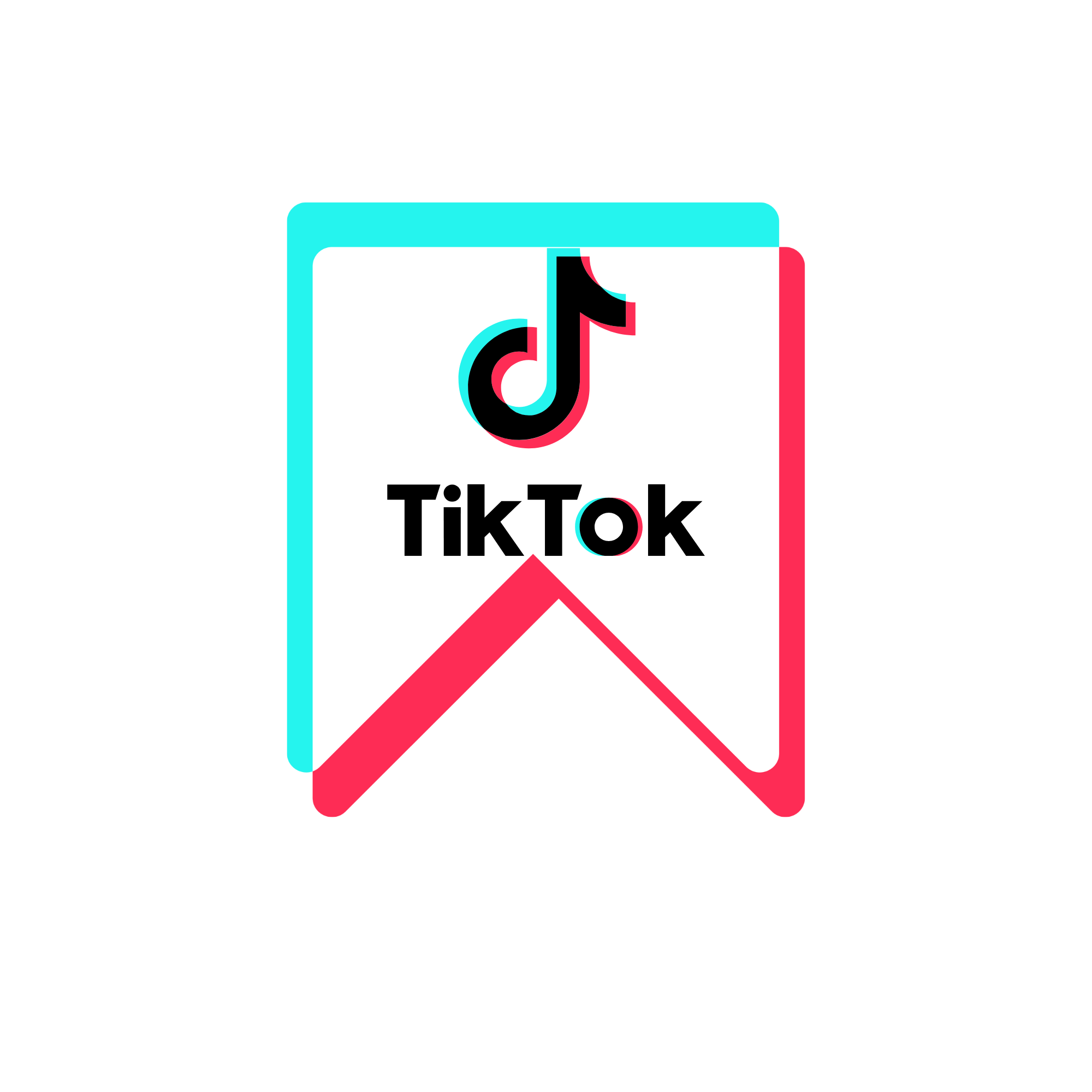 Dịch vụ tăng lượt yêu thích TikTok là gì